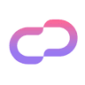 ShareLink